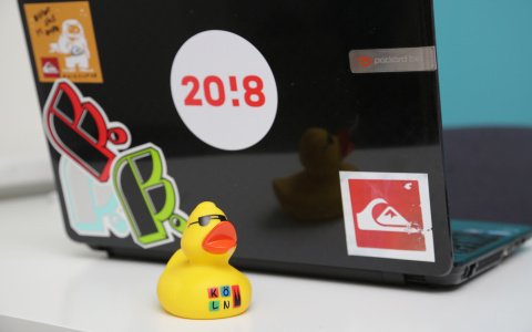 В Кирове начал работать штаб Алексея Навального