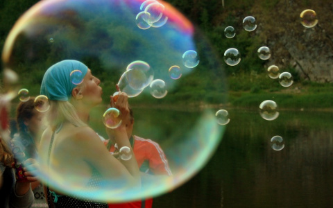 Гороскоп на неделю: каким знакам зодиака повезет на следующей неделе?