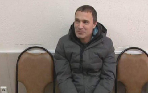 Срок в "Черном дельфине", программа защиты свидетелей и обжалование приговора: адвокат о слухах вокруг Михаила Прокопьева