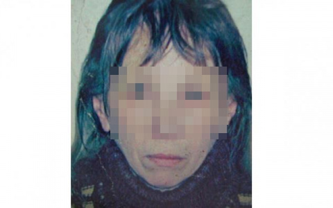 Пропавшую несколько недель назад кировчанку нашли в Воронежской области