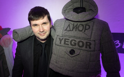 На фестиваль шляп в Вятские Поляны приедет фотограф Вячеслава Зайцева