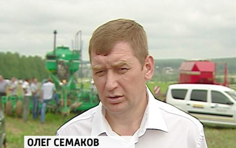 В Кирове назначен новый глава управления благоустройства и транспорта