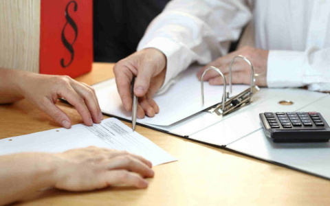 ВТБ кредитует модернизацию фанерного завода