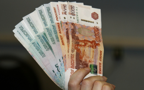 Кировчанка получила маткапитал на несуществующего ребенка