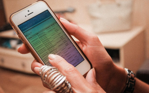 Кировчанку обманули при бронировании отеля на Кипре