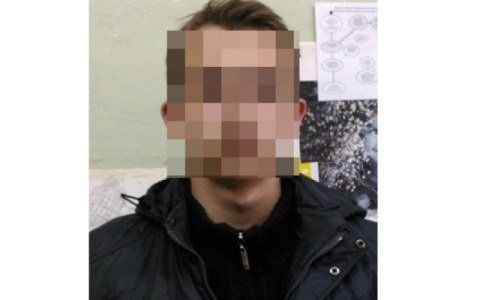 В Кировской области нашли подростка, который исчез во время лагерной смены