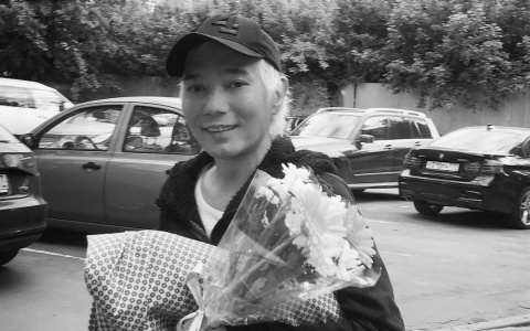 Кировский импресарио об Олеге Яковлеве: "Он никогда не жаловался на здоровье "