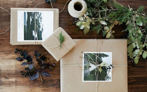 5 необычных подарков, которые можно найти в Кирове