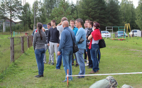 Как изменится наша жизнь с 1 июля: продажа алкоголя и получение больничного