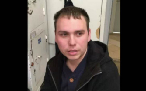 Кировчанин пообещал закрыть кредиты и обманул людей на 1,6 миллиона рублей