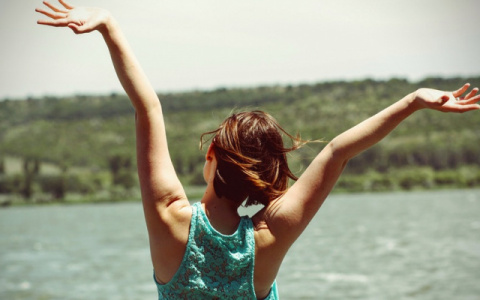 У Рыб - удача с деньгами, у Скорпионов - путешествие: гороскоп на неделю