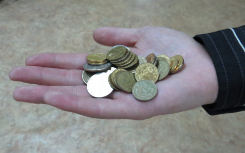 Микрофинансы "Просто деньги Киров" признают банкротом