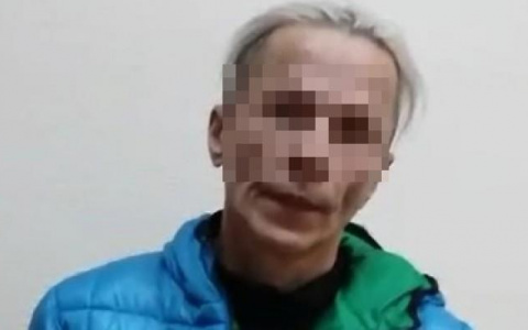 В Кирове осудят мужчину, который развращал четырех мальчиков