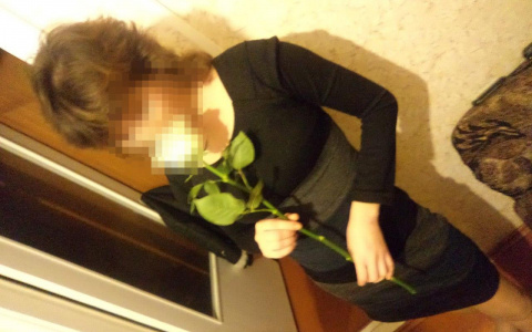 В Кировской области в лесу нашли тело пропавшей женщины