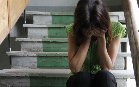 В Кирове девушка потеряла 92 тысячи из-за альфонса в социальных сетях