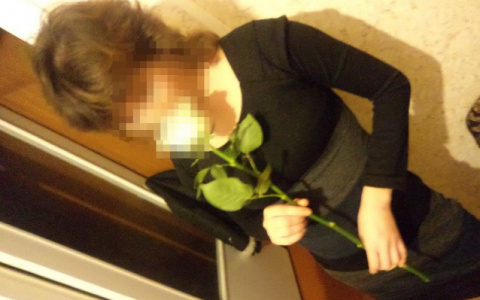 В Кировской области в лесу обнаружили тело женщины: найден вероятный убийца