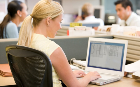 «РТ Лабс» - поставщик решения по голосовой биометрии для Сбербанка