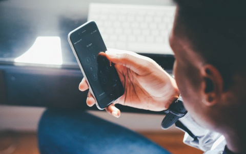 Кировчанина будут судить за публикацию в интернете видео с голой супругой