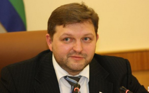 В Басманном суде проходит внезапное слушание по делу Никиты Белых