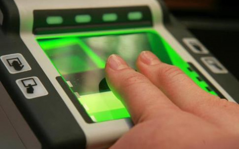 «Ростелеком» разрабатывает национальную биометрическую платформу