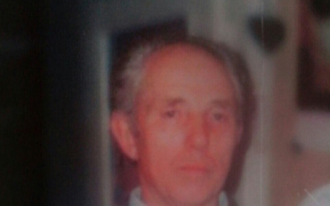 В Кирове пропал 76-летний мужчина