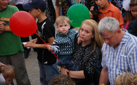 День Петра и Февронии: какие традиции есть в семьях кировчан