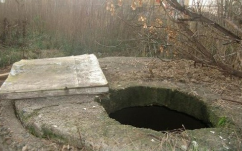 Жителя Афанасьево будут судить за то, что он бросил знакомого в колодец умирать