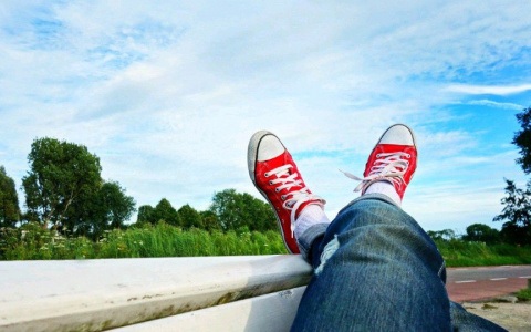 5 бесплатных мероприятий этой недели в Кирове