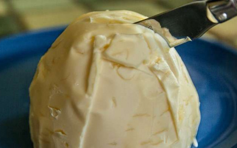 В Кировской области нашли фальсифицированную молочку в детских лагерях