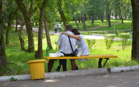 10 самых горячих, милых и честных объявлений о знакомстве от кировчан