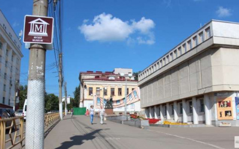 Эксперты рассказали, насколько Кировская область популярна среди туристов