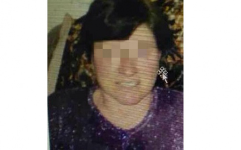 Пропавшую пенсионерку из поезда Москва - Киров нашли