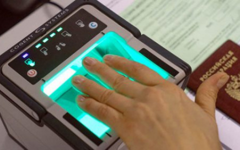 Утверждена дорожная карта разработки Национальной биометрической платформы