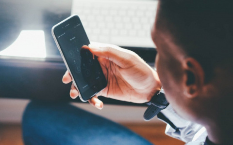 Опубликован список самых опасных приложений для смартфона