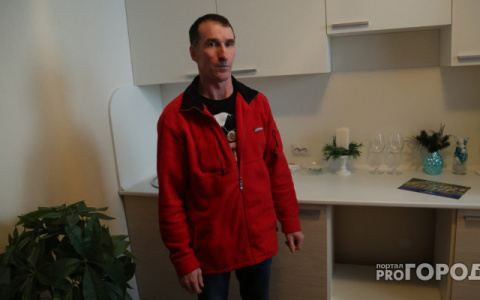 Кировчанин случайно нашел монету, которая в 5000 раз дороже номинала