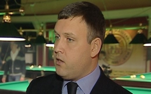 В Кирове вынесен приговор бывшему директору машзавода имени 1 Мая