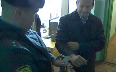 Кировский суд вынес приговор мужчине, который во время ссоры поджег подругу