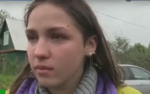 Кировчанка, выжившая в бойне под Тверью, рассказала, что полиция ехала час