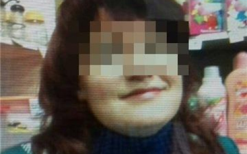 Пропавшую женщину нашли убитой в поселке Юрья