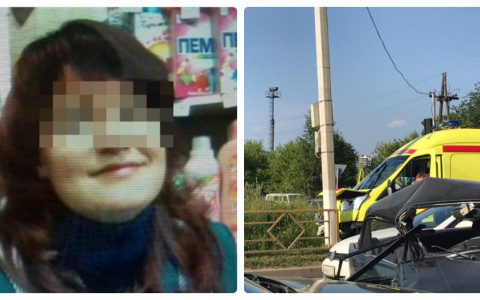 Что обсуждают: массовое ДТП и убийство женщины в Юрье