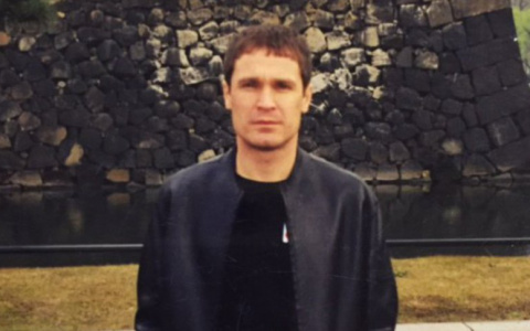 Верховный суд оставил пожизненный приговор Прокопу в силе