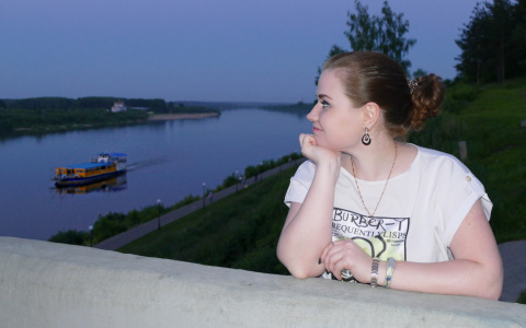 Кировчанка, победившая рак: "Стала легкая и перестала осуждать людей"