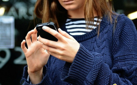 Операторы "большой четверки" отменят роуминг по России