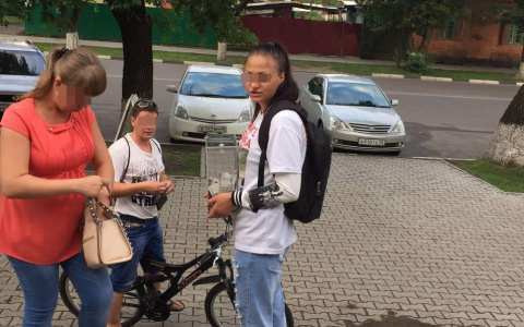 Кировчанку заподозрили в обмане со сборами на лечение ребенка