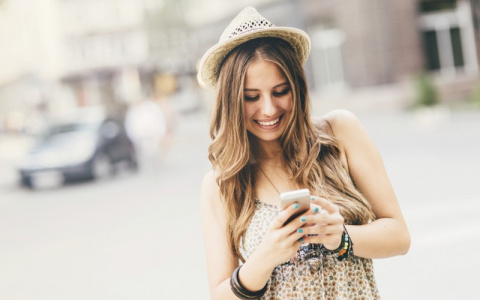 Tele2 увеличила число роуминговых партнеров в Европе и Турции