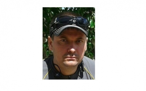 В Кирове пропал 40-летний мужчина