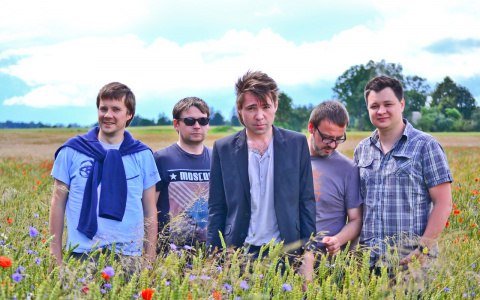 В «Яндексе» исследовали, какую музыку слушают кировчане