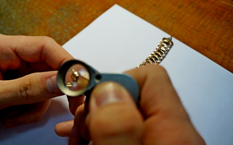 Берите в долг с умом