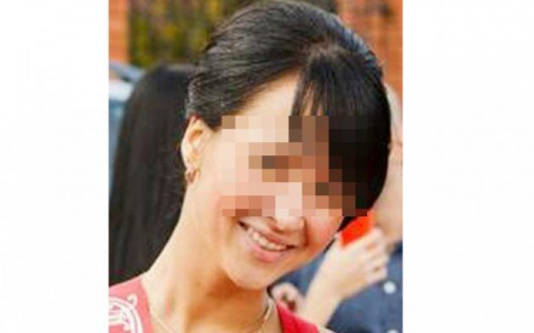 Найдено тело девушки, которая в апреле упала со Старого моста в Кирове