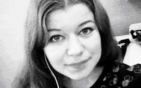 В Кировской области ищут пропавшую девушку с разными именами